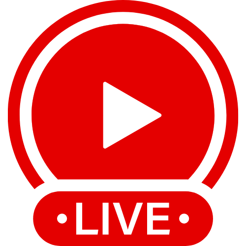 Renatareyes | Live Webcam Shows & Interactive Adult Entertainment
